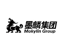 澹圭珯鍏瀹㈡埛