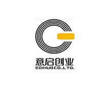 澹圭珯鍏瀹㈡埛