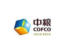 澹圭珯鍏瀹㈡埛