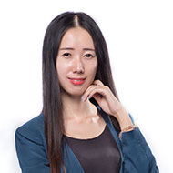 鍒樹附棰?Lynn