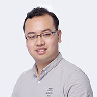 鑳″鉤蹇?kevin