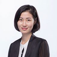 闄堟搗鎭?Helena