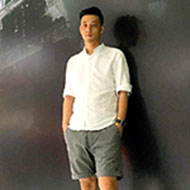 璧甸煢鐨?Zhao