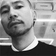 鍠昏吘/Yu