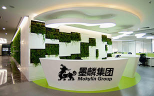 澧ㄩ簾縐戞妧鍔炲叕瀹よ淇渚?class=