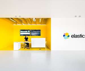 elasticgarcia Tamjidi鍔炲叕瀹よ淇晥鏋滃浘